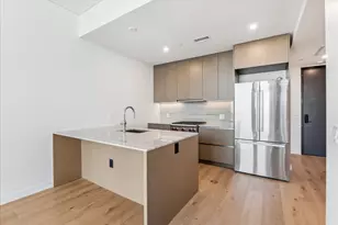 610 Davis St, Austin, TX 78701 - Photo 7