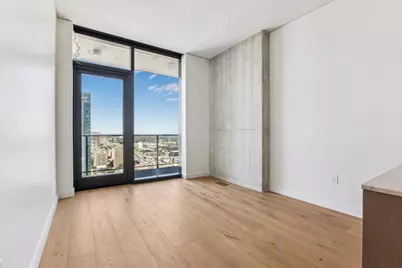 610 Davis Street #3010, Austin, TX 78701 - Photo 11