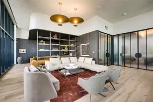 610 Davis St, Austin, TX 78701 - Photo 29