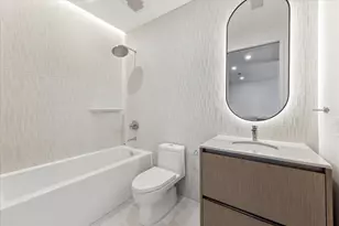 610 Davis St, Austin, TX 78701 - Photo 19