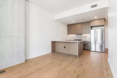 610 Davis Street #3010, Austin, TX 78701 - Photo 13