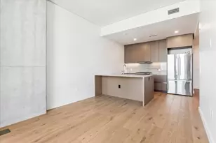 610 Davis St, Austin, TX 78701 - Photo 13