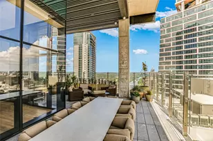 610 Davis St, Austin, TX 78701 - Photo 31