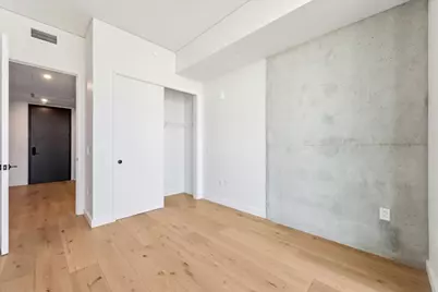 610 Davis Street #3010, Austin, TX 78701 - Photo 15