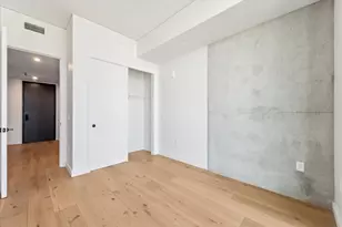 610 Davis St, Austin, TX 78701 - Photo 15