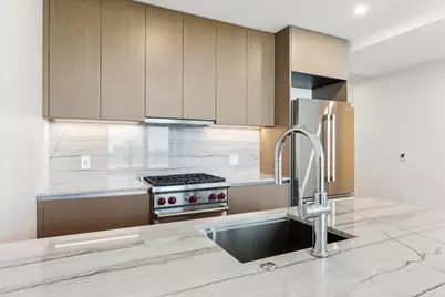 610 Davis Street #3010, Austin, TX 78701 - Photo 1