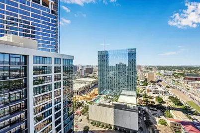 610 Davis Street #3010, Austin, TX 78701 - Photo 3