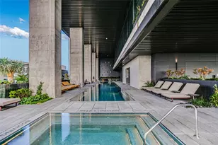 610 Davis St, Austin, TX 78701 - Photo 37