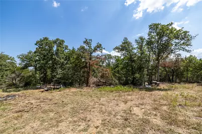 Tract 3 Edgewood Trail Road, Paige, TX 78659 - Photo 27