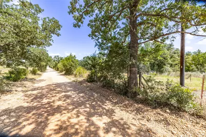 Tract 3 Edgewood Trail Road, Paige, TX 78659 - Photo 19