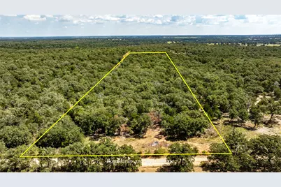 Tract 3 Edgewood Trail Road, Paige, TX 78659 - Photo 1