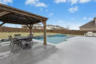 2456 Capestrano Cir, Round Rock, TX 78665 - Photo 29