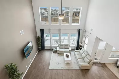 2456 Capestrano Circle, Round Rock, TX 78665 - Photo 7