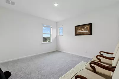 2456 Capestrano Circle, Round Rock, TX 78665 - Photo 25