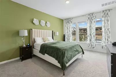 2456 Capestrano Circle, Round Rock, TX 78665 - Photo 19