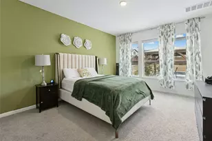 2456 Capestrano Cir, Round Rock, TX 78665 - Photo 19