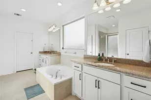 2456 Capestrano Cir, Round Rock, TX 78665 - Photo 21