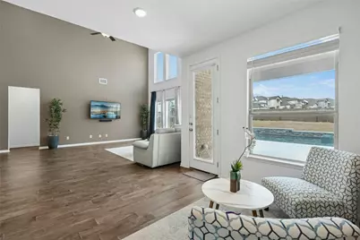 2456 Capestrano Circle, Round Rock, TX 78665 - Photo 11