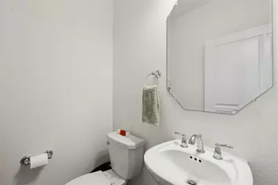 2456 Capestrano Circle, Round Rock, TX 78665 - Photo 17