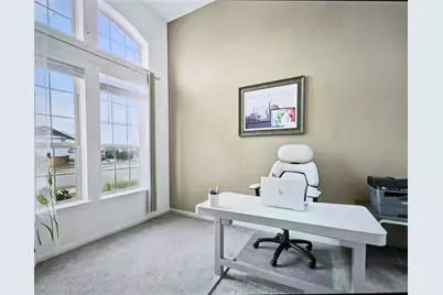 2456 Capestrano Circle, Round Rock, TX 78665 - Photo 5