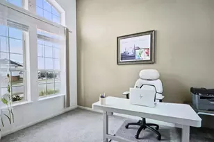 2456 Capestrano Cir, Round Rock, TX 78665 - Photo 5