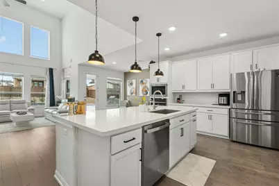 2456 Capestrano Circle, Round Rock, TX 78665 - Photo 13