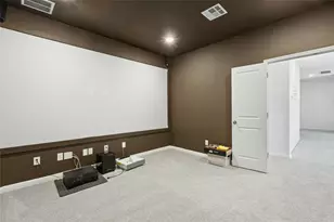 2456 Capestrano Cir, Round Rock, TX 78665 - Photo 27