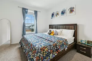 2456 Capestrano Cir, Round Rock, TX 78665 - Photo 23