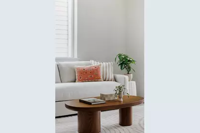 801 N Bluff Drive #28, Austin, TX 78745 - Photo 3
