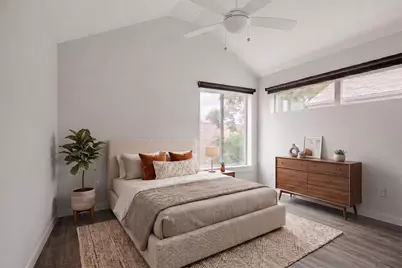 801 N Bluff Drive #28, Austin, TX 78745 - Photo 27