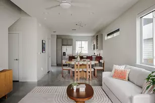 801 N Bluff Dr, Austin, TX 78745 - Photo 7