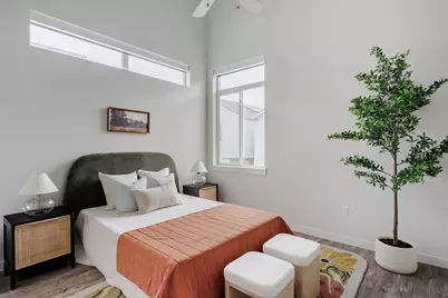 801 N Bluff Drive #28, Austin, TX 78745 - Photo 17