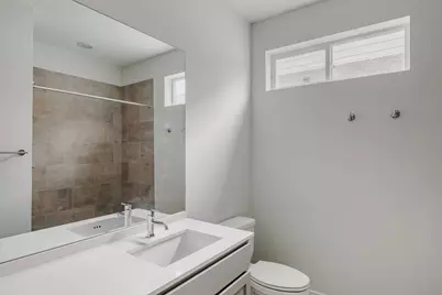 801 N Bluff Drive #28, Austin, TX 78745 - Photo 25