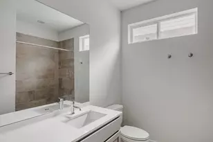 801 N Bluff Dr, Austin, TX 78745 - Photo 25