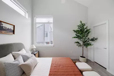 801 N Bluff Drive #28, Austin, TX 78745 - Photo 19