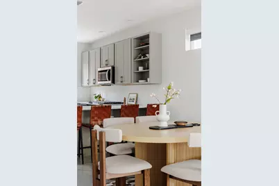801 N Bluff Drive #28, Austin, TX 78745 - Photo 9
