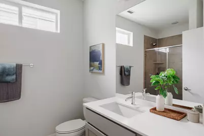 801 N Bluff Drive #28, Austin, TX 78745 - Photo 21