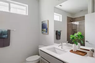 801 N Bluff Dr, Austin, TX 78745 - Photo 21