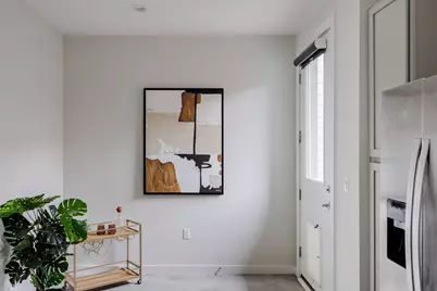 801 N Bluff Drive #28, Austin, TX 78745 - Photo 15