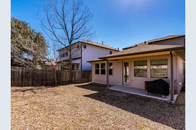 9100 Moonstone Drive, Austin, TX 78729 - Photo 29
