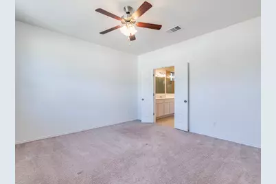 9100 Moonstone Drive, Austin, TX 78729 - Photo 15