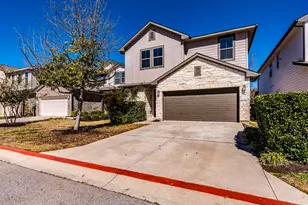 9100 Moonstone Dr, Austin, TX 78729 - Photo 5