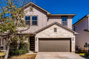 9100 Moonstone Dr, Austin, TX 78729 - Photo 1