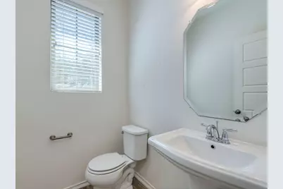 9100 Moonstone Drive, Austin, TX 78729 - Photo 19