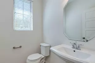 9100 Moonstone Dr, Austin, TX 78729 - Photo 19