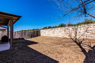 9100 Moonstone Dr, Austin, TX 78729 - Photo 27