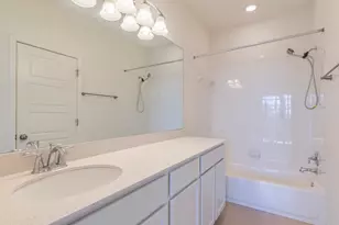 9100 Moonstone Dr, Austin, TX 78729 - Photo 25