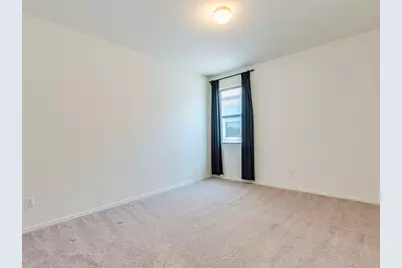 9100 Moonstone Drive, Austin, TX 78729 - Photo 23