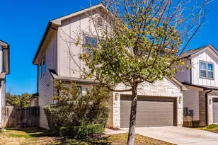 9100 Moonstone Dr, Austin, TX 78729 - Photo 3