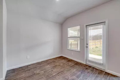 109 Bethpage Drive, San Marcos, TX 78666 - Photo 15